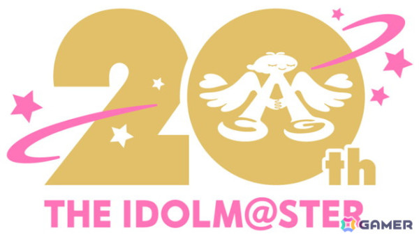 「アイマス」シリーズ20周年企画「全国プロデューサー検定」の受験申込みがスタート!今井麻美さん、若林直美さんらキャスト陣の来場も明らかにの画像