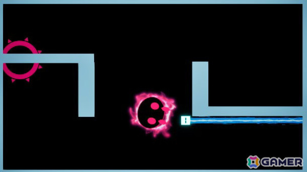 バイキングの新人研修で制作したタイトルを無料配信する「BykingRooKIES」より4作品がSteamで配信開始!の画像