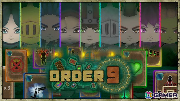 バイキングの新人研修で制作したタイトルを無料配信する「BykingRooKIES」より4作品がSteamで配信開始！の画像2