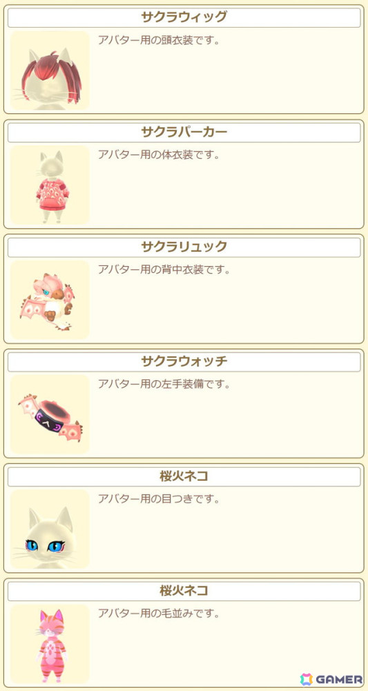 「モンスターハンターパズル アイルーアイランド」協力イベント「桜火竜を撃退せよ！」の第2回が開催！の画像5