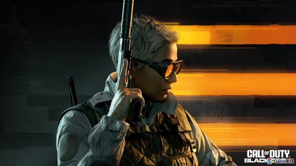 「Call of Duty: Black Ops 6」のキャンペーンに繋がるこれまでのシリーズストーリーや重要な登場人物が一挙公開！の画像10