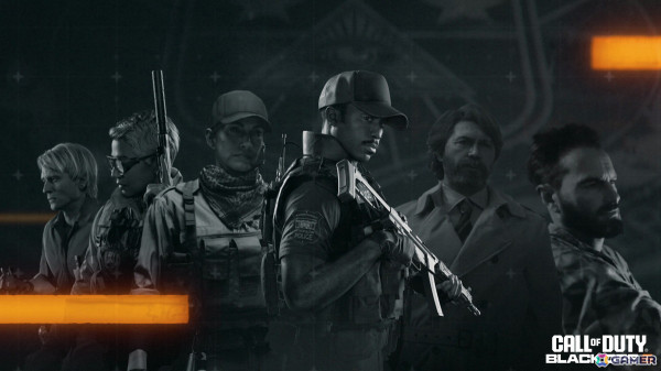 「Call of Duty: Black Ops 6」のキャンペーンに繋がるこれまでのシリーズストーリーや重要な登場人物が一挙公開！の画像2