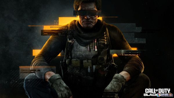 「Call of Duty: Black Ops 6」のキャンペーンに繋がるこれまでのシリーズストーリーや重要な登場人物が一挙公開！の画像4