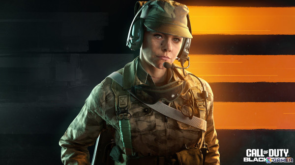 「Call of Duty: Black Ops 6」のキャンペーンに繋がるこれまでのシリーズストーリーや重要な登場人物が一挙公開！の画像5