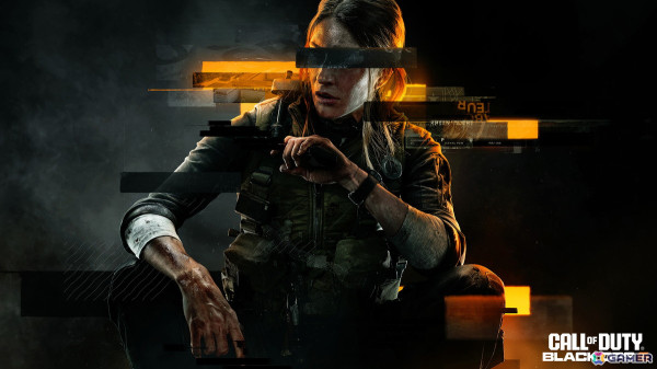「Call of Duty: Black Ops 6」のキャンペーンに繋がるこれまでのシリーズストーリーや重要な登場人物が一挙公開！の画像7