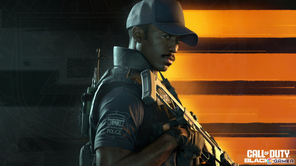 「Call of Duty: Black Ops 6」のキャンペーンに繋がるこれまでのシリーズストーリーや重要な登場人物が一挙公開！の画像8