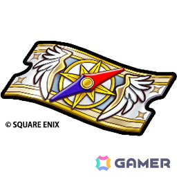 「ドラゴンクエストウォーク」初のオリジナル魔王としてメガモンスター「魔王ラスヴェーザ」が登場！「女神セレシア装備ふくびき」も開催の画像4