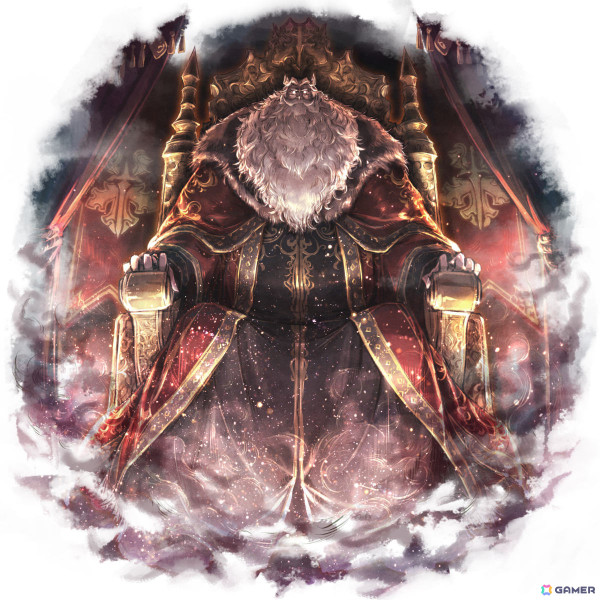 「OCTOPATH TRAVELER 大陸の覇者」4周年祭が開催！最大156回の無料導きに加えセラフィナ（CV：石見舞菜香）、パーディス三世（CV：玄田哲章）が登場の画像9
