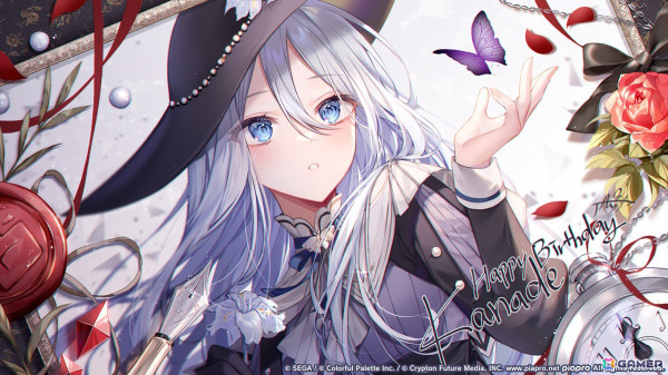 【「プロセカ」4周年企画】1年間の誕生日・記念日＆季節イラストをまとめて紹介！の画像12