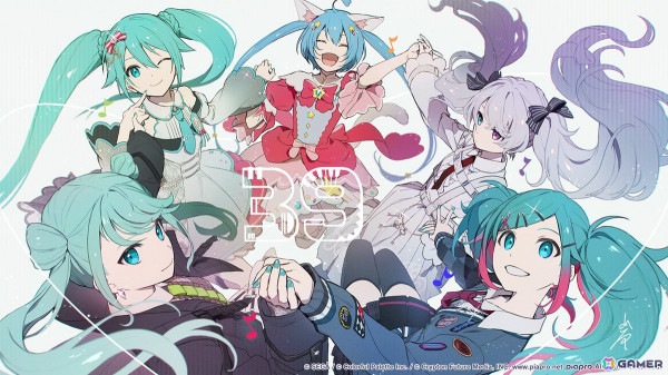 【「プロセカ」4周年企画】1年間の誕生日・記念日＆季節イラストをまとめて紹介！の画像17