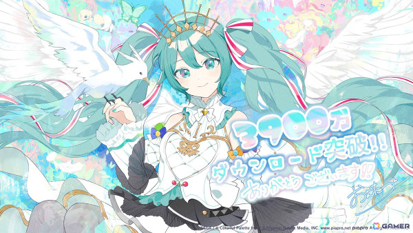 【「プロセカ」4周年企画】1年間の誕生日・記念日＆季節イラストをまとめて紹介！の画像20
