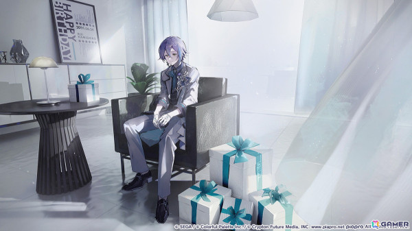 【「プロセカ」4周年企画】1年間の誕生日・記念日＆季節イラストをまとめて紹介！の画像33