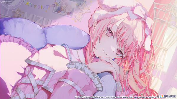 【「プロセカ」4周年企画】1年間の誕生日・記念日＆季節イラストをまとめて紹介！の画像37