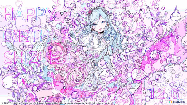 【「プロセカ」4周年企画】1年間の誕生日・記念日＆季節イラストをまとめて紹介！の画像5