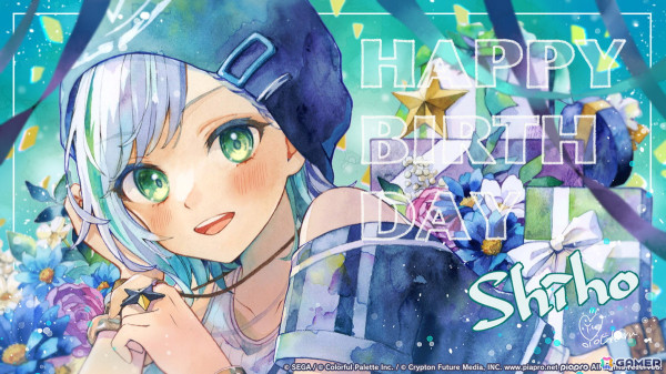 【「プロセカ」4周年企画】1年間の誕生日・記念日＆季節イラストをまとめて紹介！の画像9
