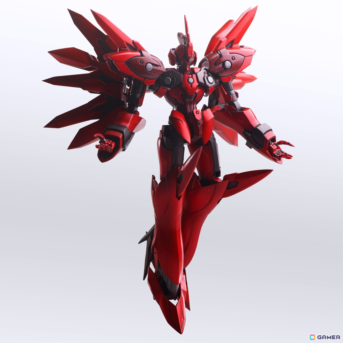 スキル外来手術アトラス 改訂第3版 スキル外来手術アトラス: すべての外科系医師に必要な美しく治す