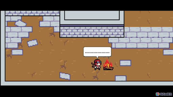 冒険者で溢れかえる人気ダンジョンを目指す経営シム「Novice Dungeon Master」の無料体験版がSteamで配信!の画像