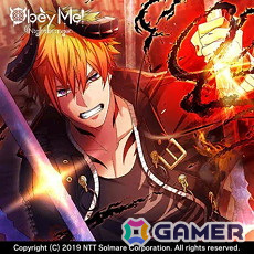 「Obey Me!」シリーズの3Dバーチャルライブが10月26日に日本で初開催！声優陣が出演するイベントとの2部制での開催にの画像12