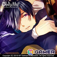 「Obey Me!」シリーズの3Dバーチャルライブが10月26日に日本で初開催！声優陣が出演するイベントとの2部制での開催にの画像13
