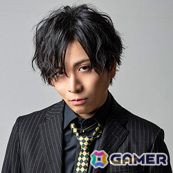 「Obey Me!」シリーズの3Dバーチャルライブが10月26日に日本で初開催！声優陣が出演するイベントとの2部制での開催にの画像15