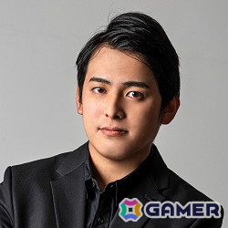 「Obey Me!」シリーズの3Dバーチャルライブが10月26日に日本で初開催！声優陣が出演するイベントとの2部制での開催にの画像16