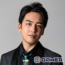 「Obey Me!」シリーズの3Dバーチャルライブが10月26日に日本で初開催！声優陣が出演するイベントとの2部制での開催にの画像17