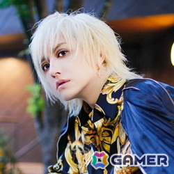 「Obey Me!」シリーズの3Dバーチャルライブが10月26日に日本で初開催！声優陣が出演するイベントとの2部制での開催にの画像18