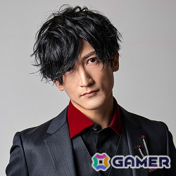 「Obey Me!」シリーズの3Dバーチャルライブが10月26日に日本で初開催！声優陣が出演するイベントとの2部制での開催にの画像19