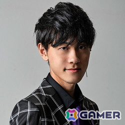 「Obey Me!」シリーズの3Dバーチャルライブが10月26日に日本で初開催！声優陣が出演するイベントとの2部制での開催にの画像20