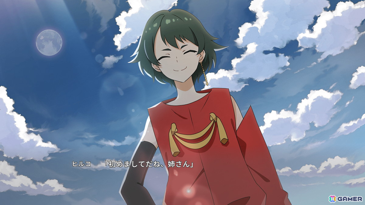 「たねつみの歌」発売日が12月13日に決定！物語の冒頭に触れられる体験版も登場の画像4