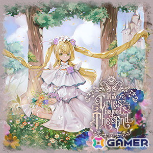 セガ音ゲー公式全国大会「KING of Performai The 6th」のオンライン