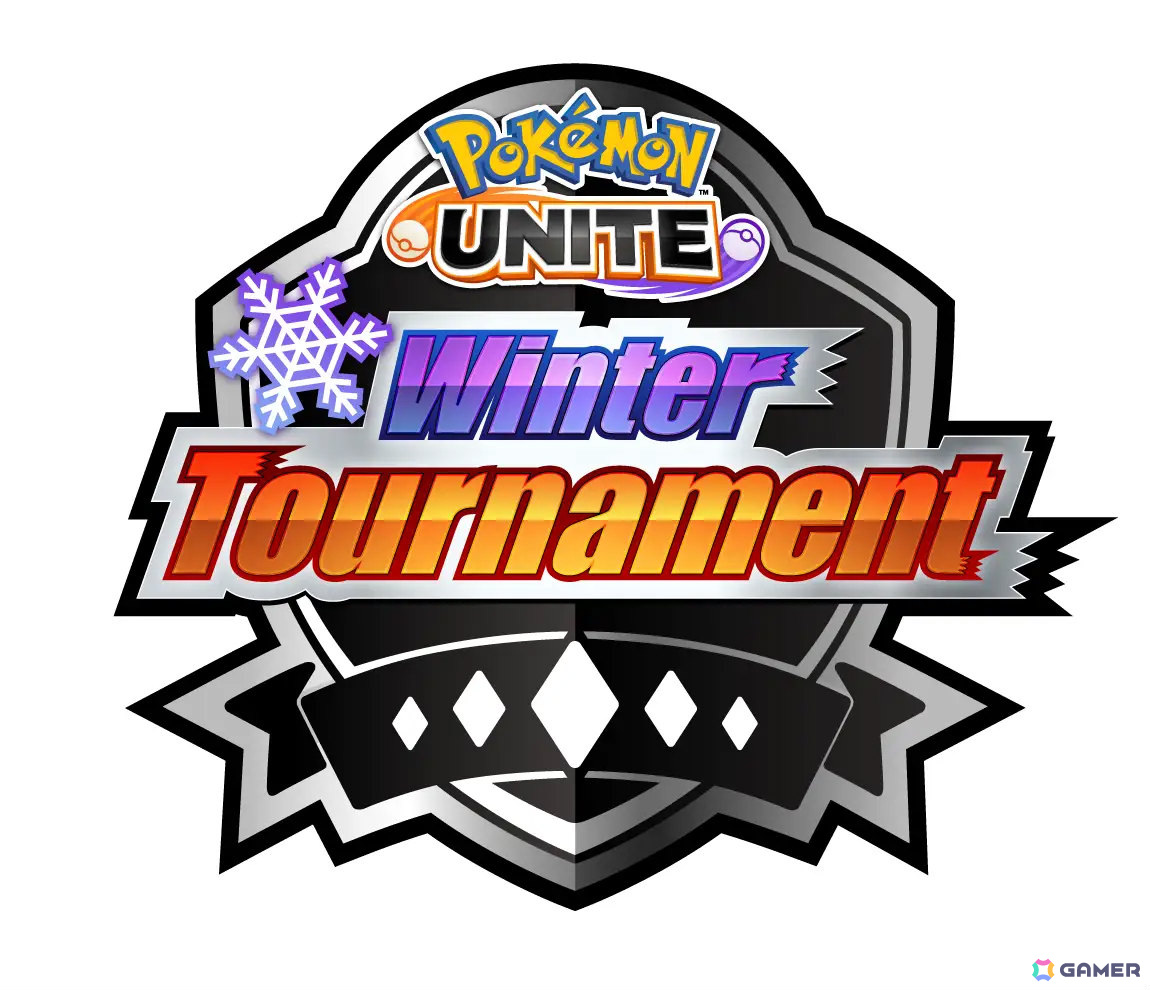 「Pokémon UNITE」アジア王者を決める国際大会「Asia Champions League 2025」が開催決定！の画像3