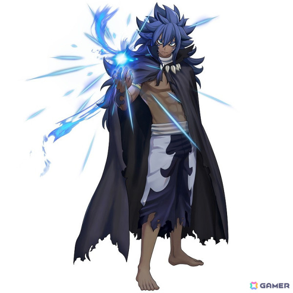 「FAIRY TAIL 2」本編クリア後に開放されるゲーム完全オリジナルストーリーを一部紹介！フォトモードや物語の振り返りもできる用語解説機能もの画像1