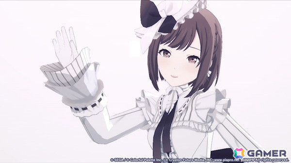 「プロセカ」ニーゴのイベント「荊棘の道は何処へ」が開催！瑞希、絵名、KAITOが登場の「朽ちゆく花はやがてガチャ」もの画像10