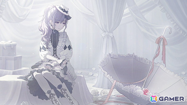 プロセカ　劇場版　はぴこれ　ニーゴ　絵名　瑞希 プロセカ」ニーゴのイベント「荊棘の道は何処へ」が開催！瑞希、絵名