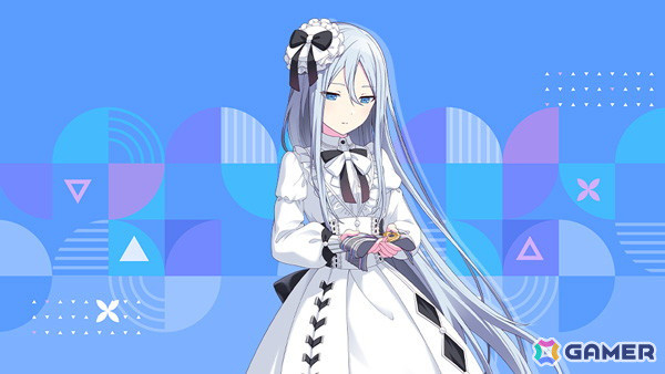 プロセカ」ニーゴのイベント「荊棘の道は何処へ」が開催！瑞希、絵名