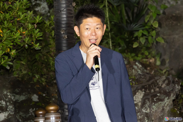 「桃鉄ワールド」に「ムー大陸」が出現！？雑誌「ムー」が制作協力した新マップが11月の大型アップデートで登場の画像21