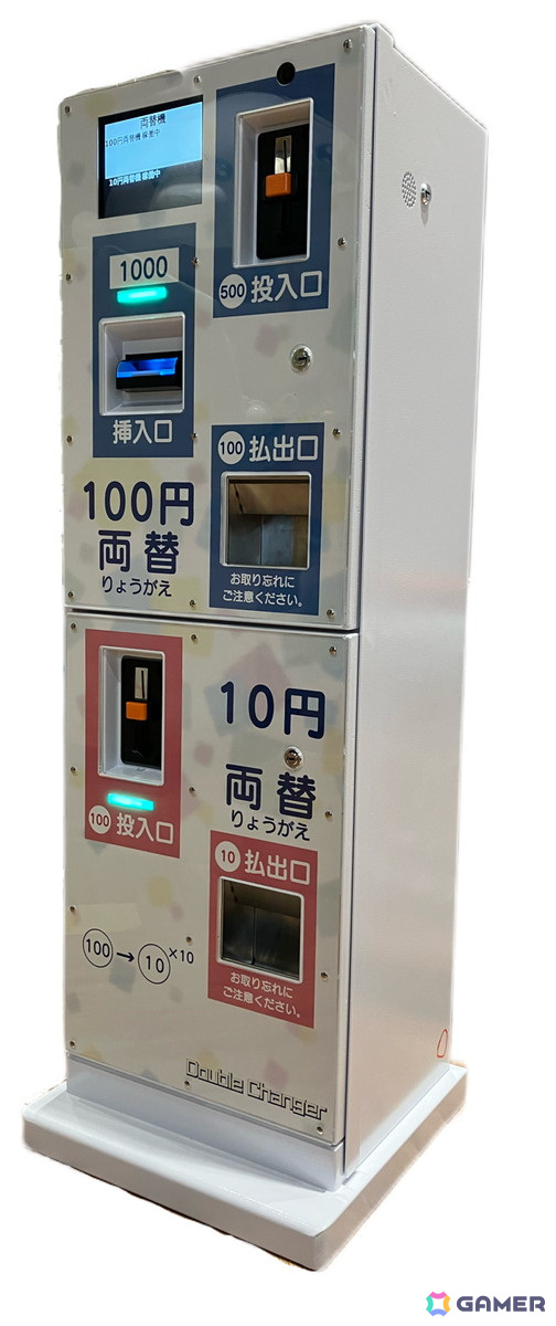 「アイドルマスター TOURS」の稼働開始に向けた施策を展開!AM EXPO 2024のバンダイナムコアミューズメントブース情報が公開の画像