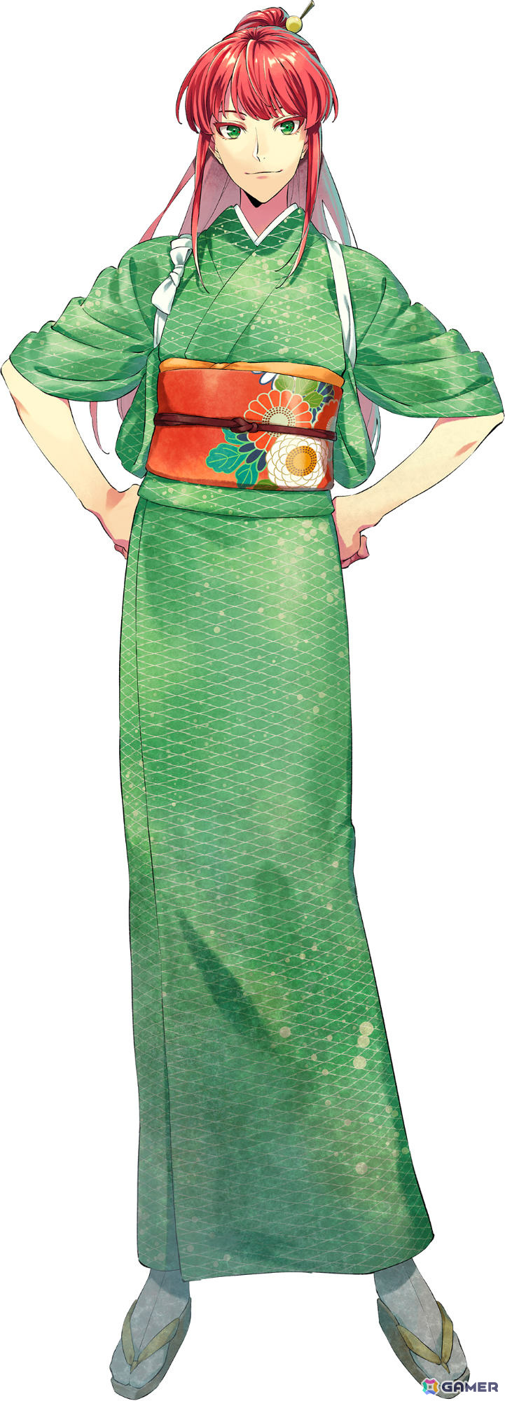 脱出推理ADV「蜂とアヴァンギャルド2」の体験版がSteam Nextフェスで期間限定公開！主人公の上官・烏多川壮吾役を大塚芳忠さんが担当の画像9