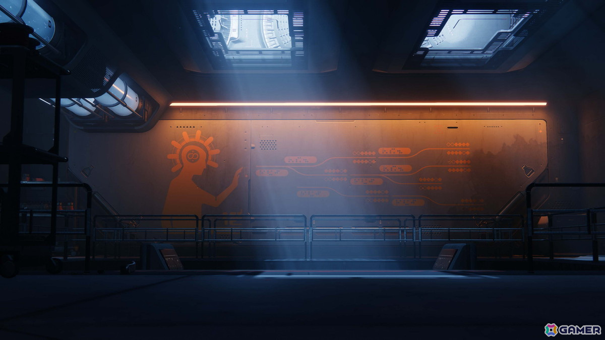 「Destiny 2」に新たな迷宮「べスパーの宿主」が追加！エキゾチックスナイパーライフル「アイス・ブレーカー」が登場の画像13