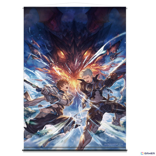 Cygamesによる技術カンファレンス「Cygames Tech Conference 2024」が11月16日・17日にオンライン開催！成田勤氏らによる特別講演もの画像