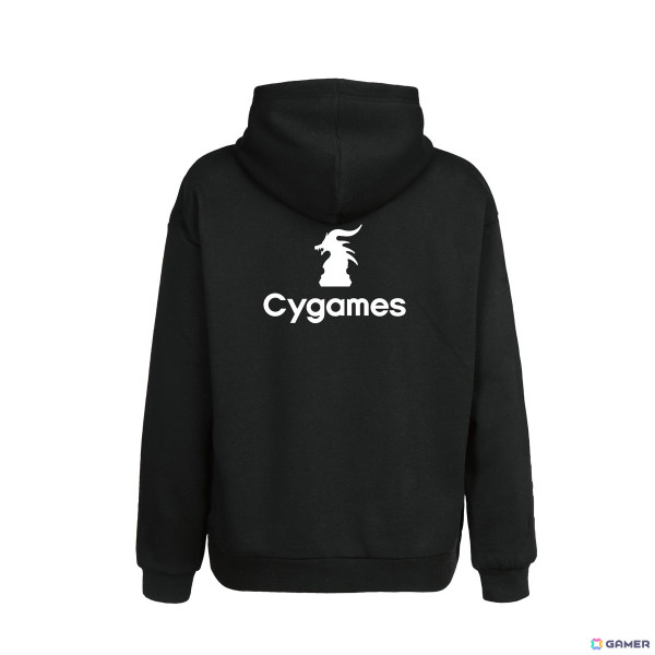 Cygamesによる技術カンファレンス「Cygames Tech Conference 2024」が11月16日・17日にオンライン開催！成田勤氏らによる特別講演もの画像