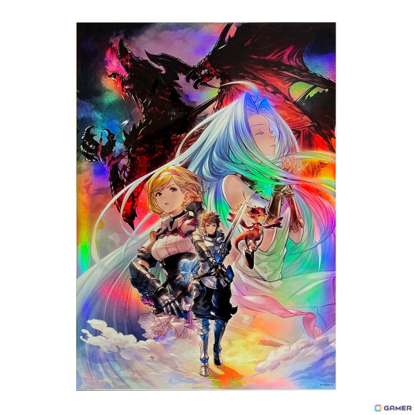 Cygamesによる技術カンファレンス「Cygames Tech Conference 2024」が11月16日・17日にオンライン開催！成田勤氏らによる特別講演もの画像