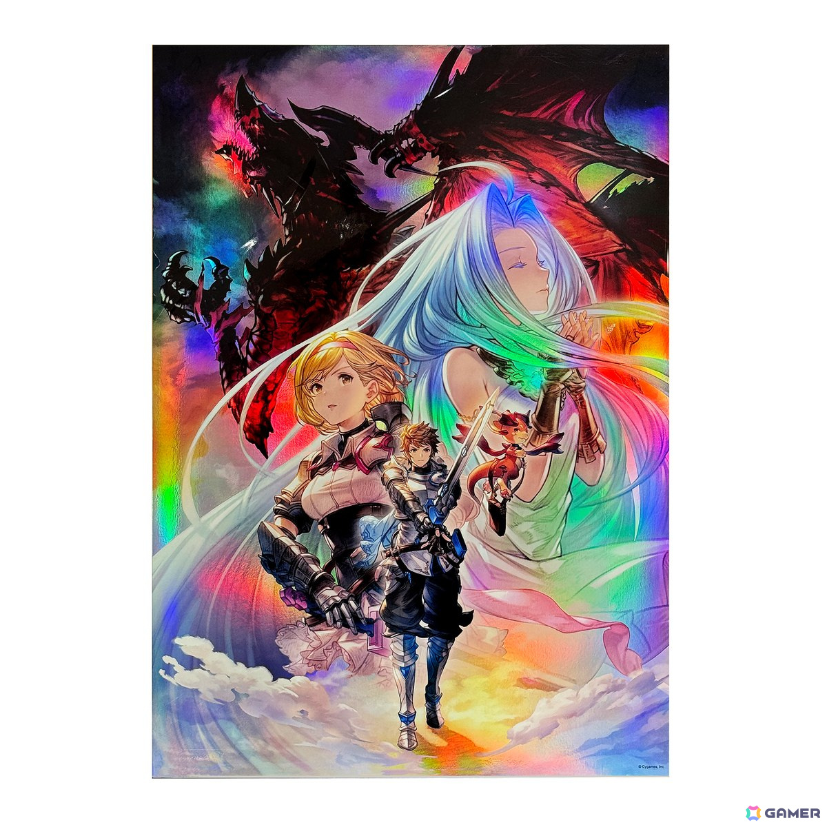 Cygamesによる技術カンファレンス「Cygames Tech Conference 2024」が11月16日・17日にオンライン開催！成田勤氏らによる特別講演もの画像7