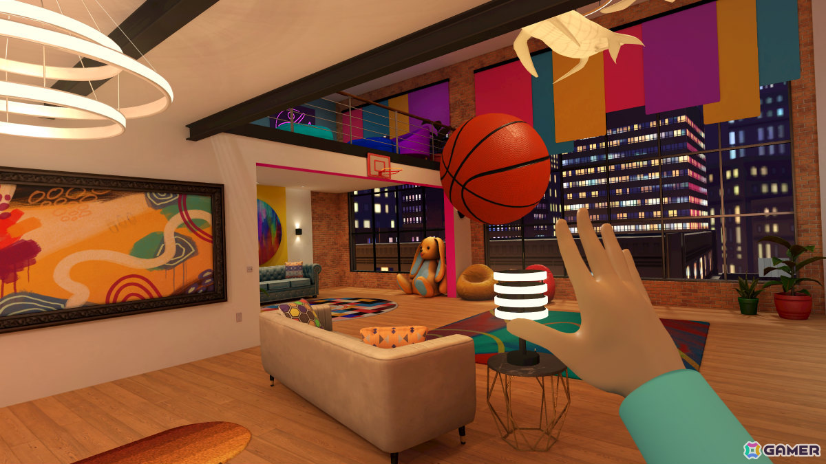 シリーズ最新作「ジャストダンス2025エディション」やVRの世界で楽しむ「Just Dance VR」がリリース！の画像15