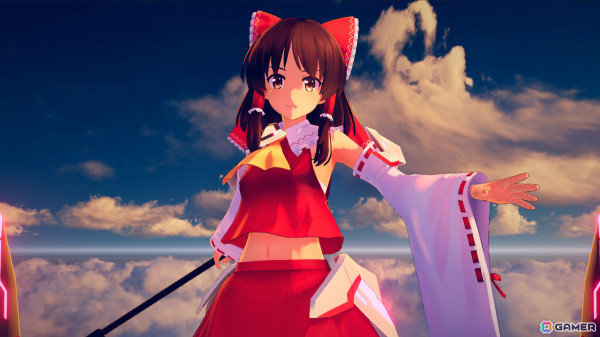 「幻想のヴァルキューレ」が10月18日にフルリリース！新たなエピソードや対戦での“Wアタック”などを実装の画像4