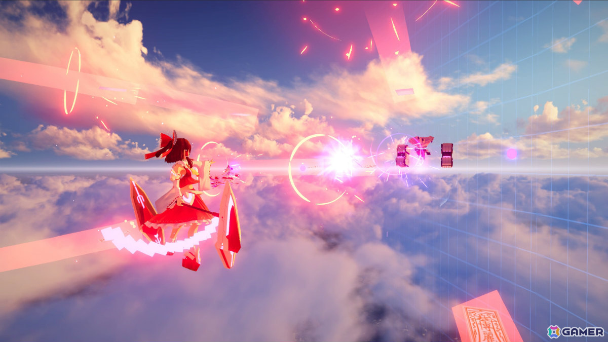 「幻想のヴァルキューレ」が10月18日にフルリリース!新たなエピソードや対戦での“Wアタック”などを実装の画像