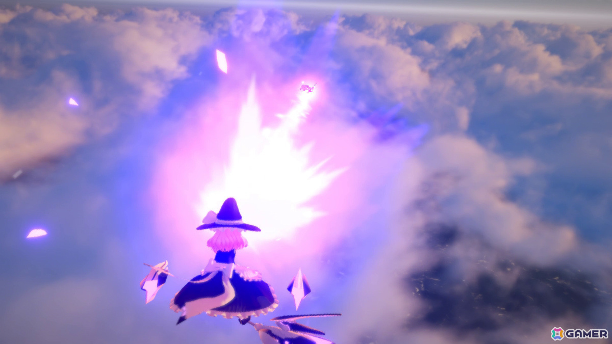 「幻想のヴァルキューレ」が10月18日にフルリリース!新たなエピソードや対戦での“Wアタック”などを実装の画像