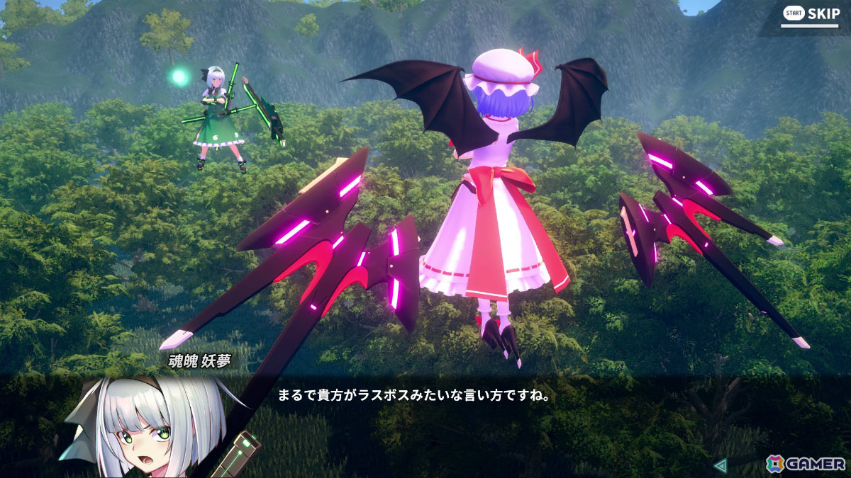 「幻想のヴァルキューレ」が10月18日にフルリリース!新たなエピソードや対戦での“Wアタック”などを実装の画像