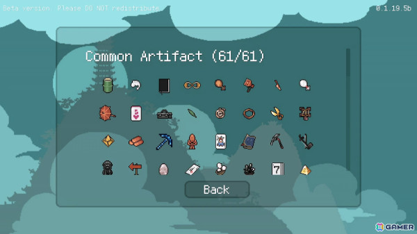麻雀の役を作ってハイスコアを目指すローグライク風カードゲーム「青天井」のデモがSteam Nextフェスで期間限定公開！の画像